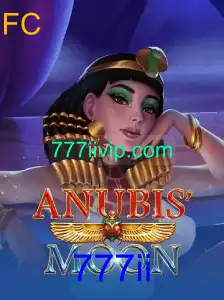 Explorando AnubisMoon: O Novo Fenômeno do Mundo dos Jogos