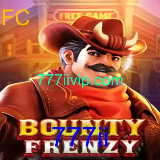 Descubra o Empolgante Mundo de BountyFrenzy e a Estratégia por Trás do 777ii