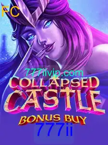 Explorando o Mundo do Jogo CollapsedCastleBonusBuy e seu Impacto Atual