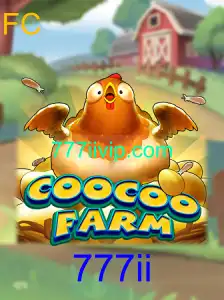 Descubra o Mundo Encantado de CooCooFarm: O Jogo de Estratégia Que Conquistou a Internet