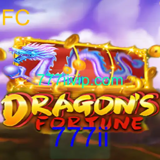 Descubra o Mundo Encantado de DragonFortune: Um Jogo Único no Universo 777ii