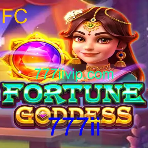 FORTUNEGODDESS: O Guia Completo para o Jogo do Momento