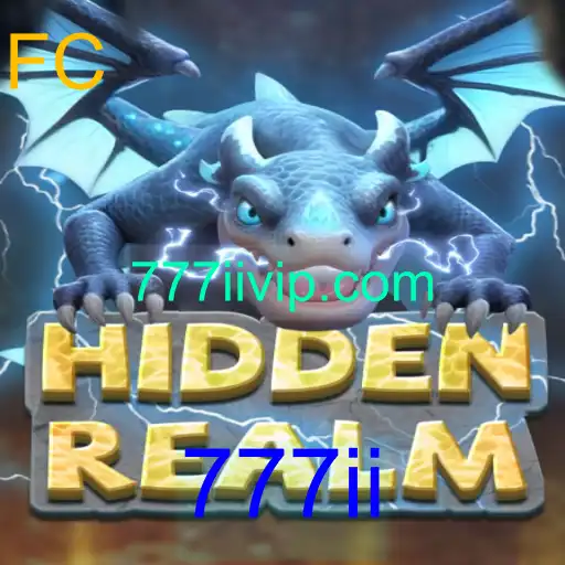 HiddenRealm: Uma Jornada Épica no Mundo dos Jogos