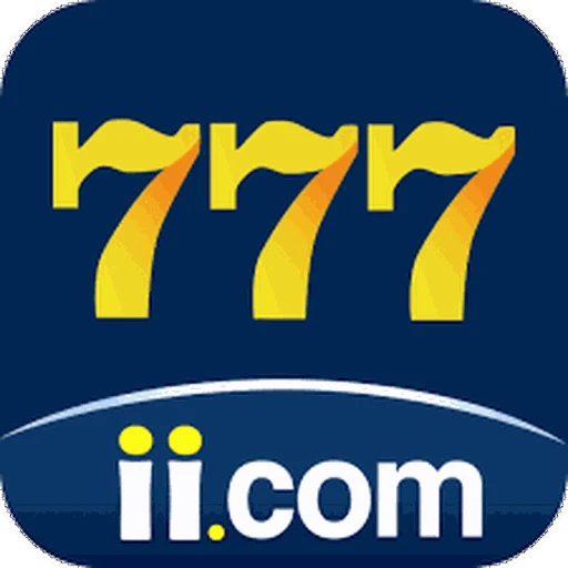 777ii