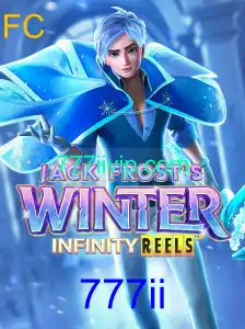 Descobrindo JackFrostsWinter: Aventura Congelante e Estratégia