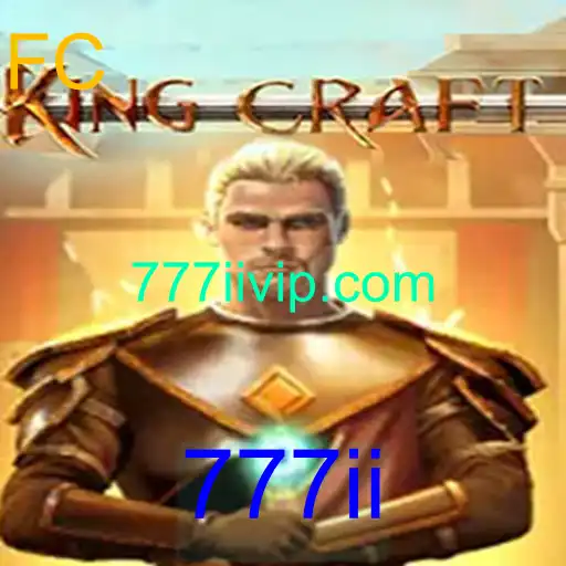 KingcraftMenomin: A Profunda Viagem no Mundo dos Espíritos com 777ii