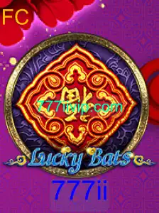 Descubra o Mundo de LuckyBats: Um Jogo de Aventura e Sorte