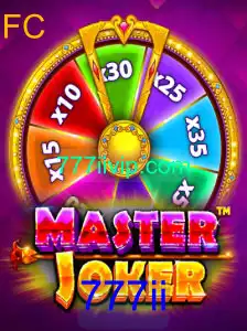Explorando o Jogo MasterJoker: Regras e Estratégias