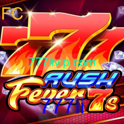 Descubra o Empolgante Mundo de RushFever7s: O Jogo do Momento
