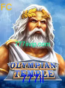 Explorando o Mundo de OlympianTemple: Um Jogo de Estratégia e Aventura