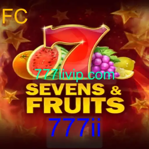 SevensFruits: Uma Nova Experiência no Mundo dos Jogos de Azar
