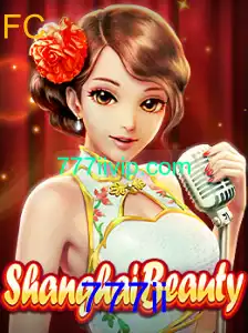 Descubra ShanghaiBeauty: Uma Experiência de Jogo Única