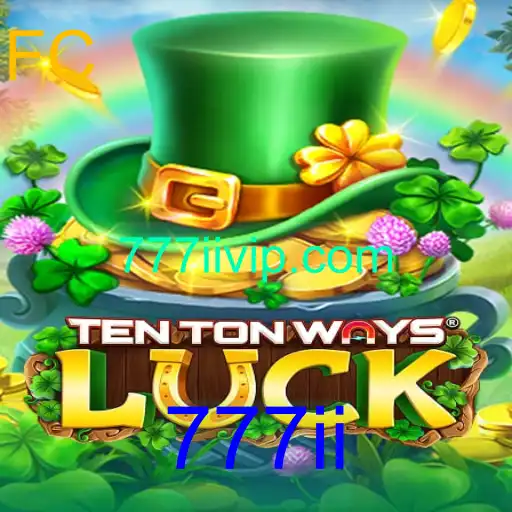 TenTonWaysLuck: Descubra a Emoção e as Regras do Jogo