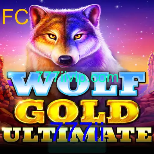 Explorando WolfGoldUltimate: Um mergulho completo no mundo dos jogos online
