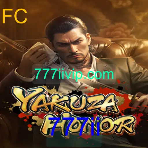 YakuzaHonor: Mergulhe no Jogo de Estratégia e Aventura